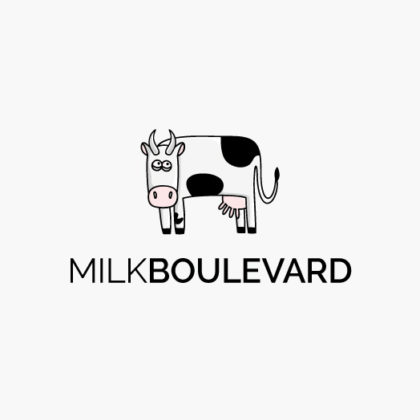Logo Kuh