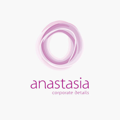 Logo Kosmetik Wellness
