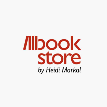 Logo Buchhandel