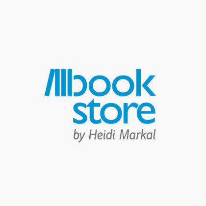 Logo_Buchhandel