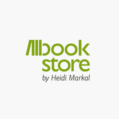 Logo_Buchhandel