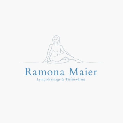 Logo Relax Wellness