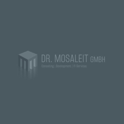 Logo_3D_M