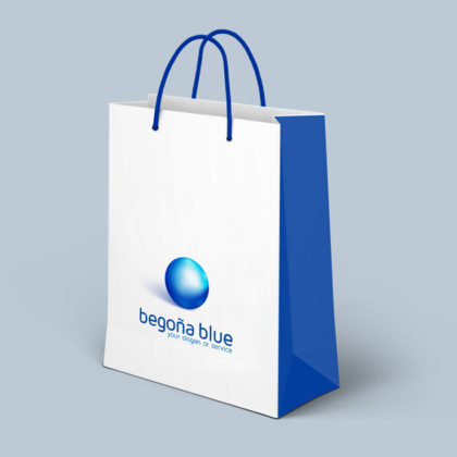 Logo_Blaue_Kugel