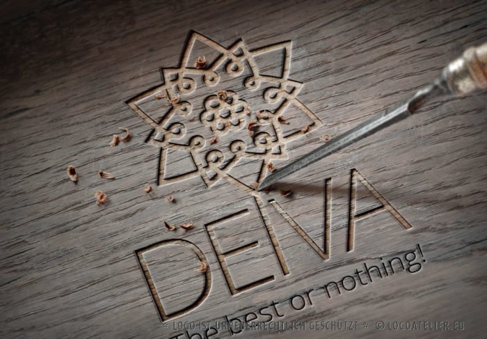 Logo_Esoterik_Wellness