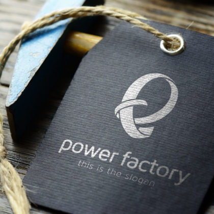 Logo_PowerFactory