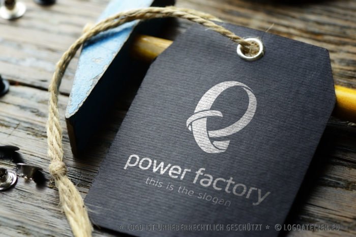 Logo_PowerFactory