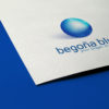 Logo_Blaue_Kugel