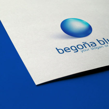 Logo_Blaue_Kugel