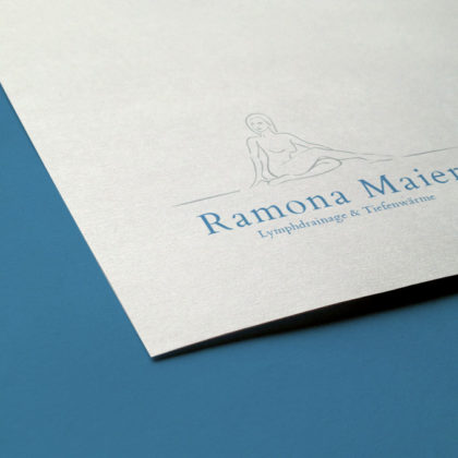 Logo_Relax_Wellness