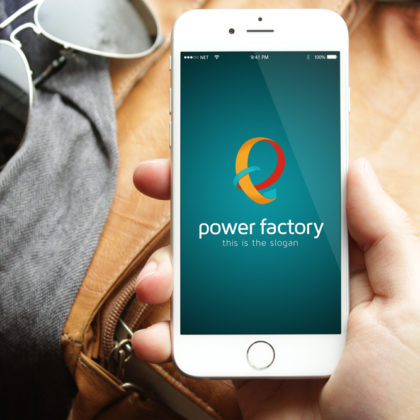 Logo_PowerFactory