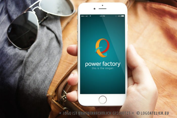 Logo_PowerFactory