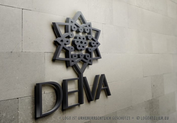 Logo_Esoterik_Wellness