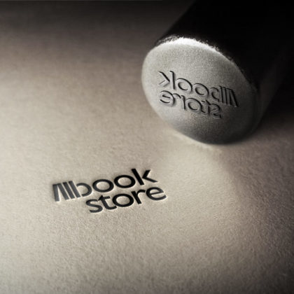 Logo_Buchhandel