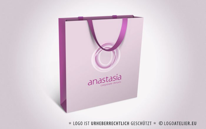 Logo_Kosmetik_Esoterik