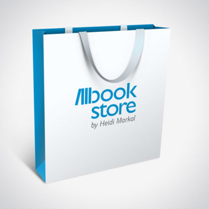 Logo_Buchhandel