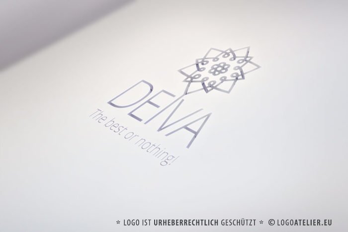 Logo_Esoterik_Wellness