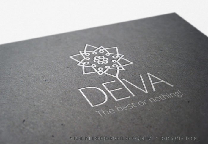 Logo_Esoterik_Wellness