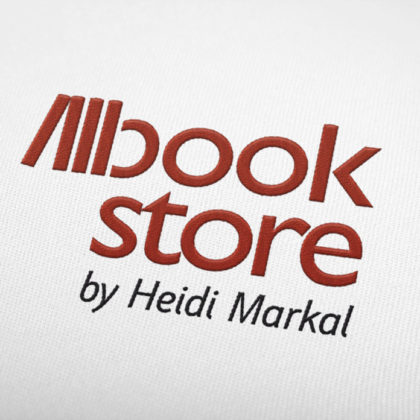 Logo_Buchhandel