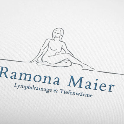 Logo_Relax_Wellness