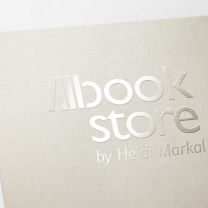 Logo_Buchhandel