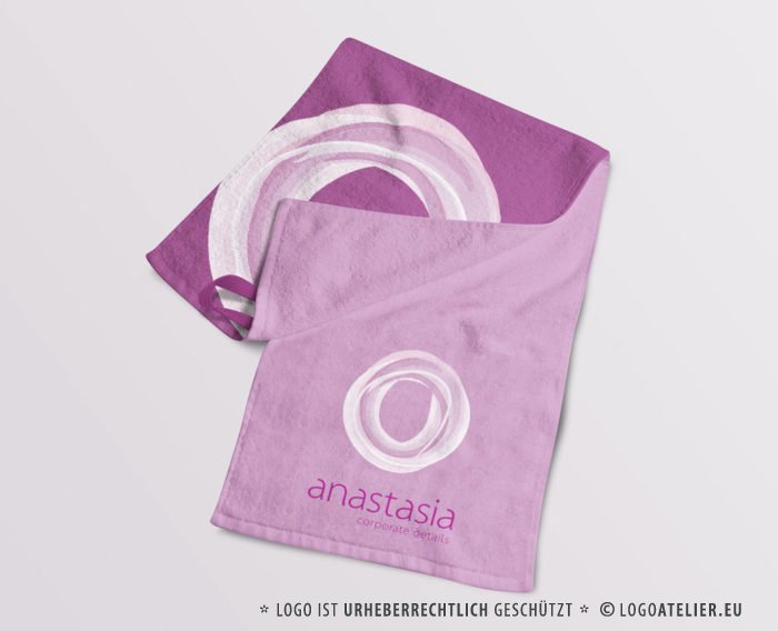 Logo_Kosmetik_Esoterik