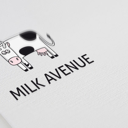 Logo-Milch-Kuh