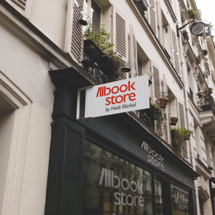Logo_Buchhandel