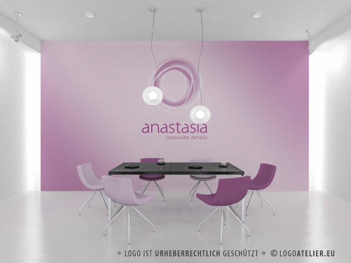 Logo_Kosmetik_Esoterik