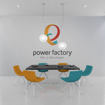 Logo_PowerFactory