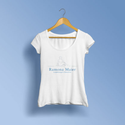 Logo_Relax_Wellness