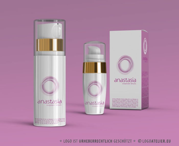 Logo_Kosmetik_Esoterik