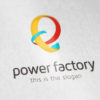 Logo_PowerFactory
