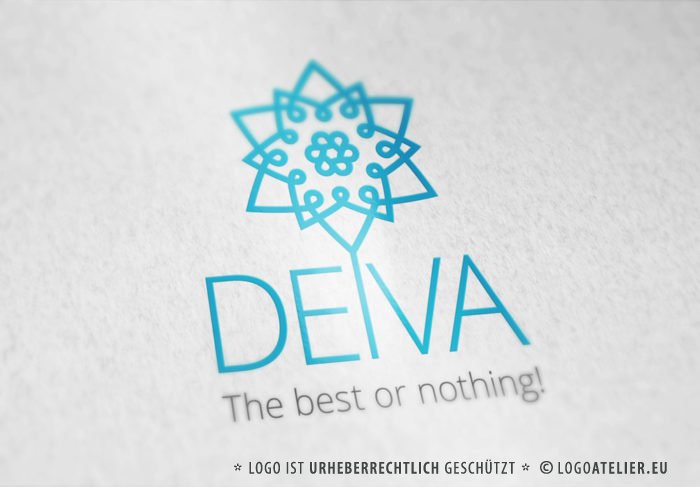 Logo_Esoterik_Wellness