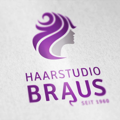 Logo_Friseur