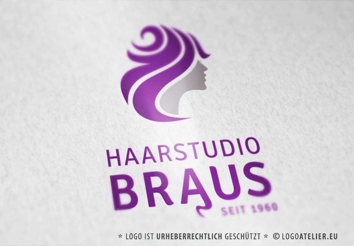 Logo_Friseur