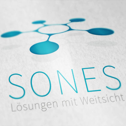 Logo_Technik