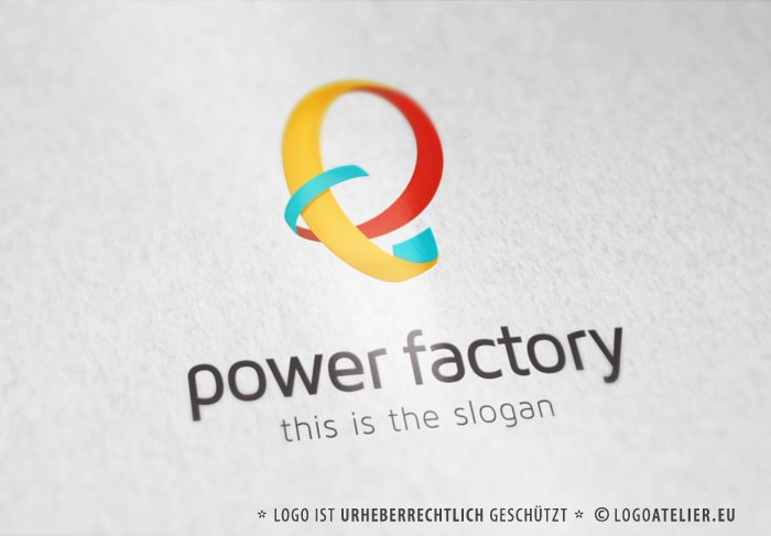 Logo_PowerFactory