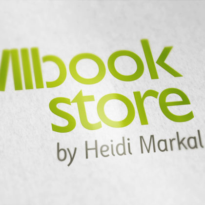 Logo_Buchhandel