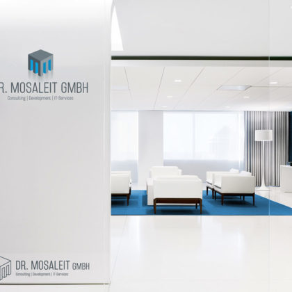 Logo_3D_M