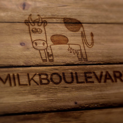 Logo_Kuh