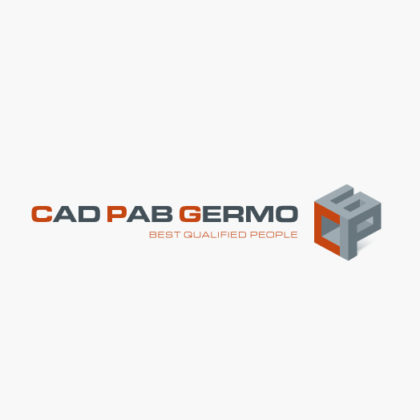 Logo_3D_Buchstabe_CPG
