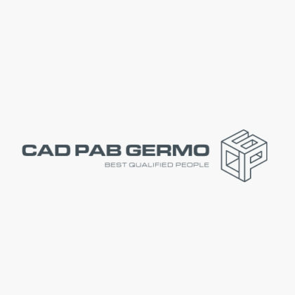Logo_3D_Buchstabe_CPG