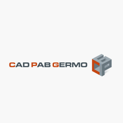 Logo_3D_Buchstabe_CPG
