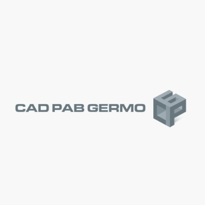 Logo_3D_Buchstabe_CPG
