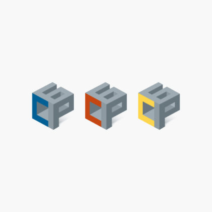 Logo_3D_Buchstabe_CPG