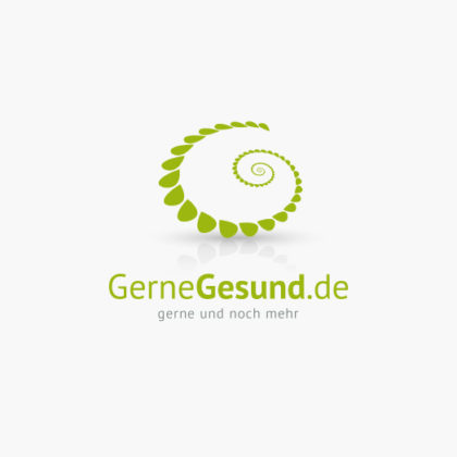 Logo_Buchstabe_G_Abstrakt