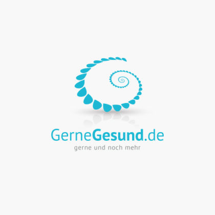 Logo_Buchstabe_G_Abstrakt