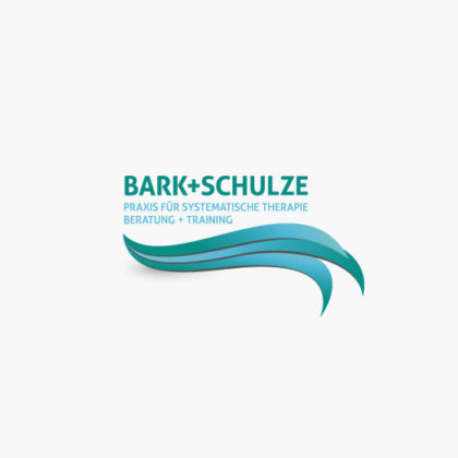 Logo_Welle