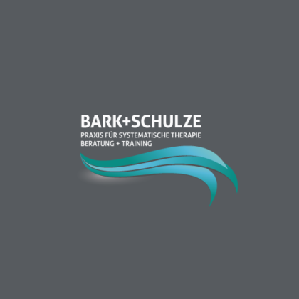 Logo_Welle
